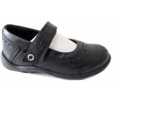 2783 ���� 22.jpg