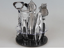 1105,57 ���. - ����� ��� �����, 5 ���������