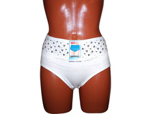 ������� ����� Hongxin 8112 ����� 45 ���