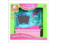 690 ���. - ������ ��� �����, � ������, (�� ���)