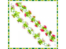 �������� ������������� "����� � �������", �������, 200�� �������: ��501409