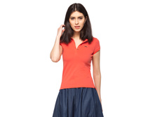 Bb15d056-b964-11e5-87f0-00259002479e face.jpeg