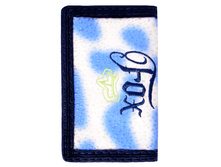 95 ���. - ���������� �����