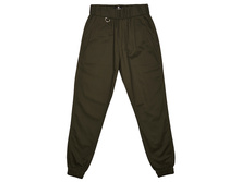 1440 ���. - 820 ����������