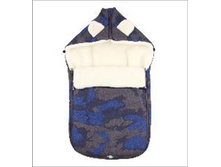 1399 ���. - ������������� � ������ "��������", (���)