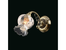 ��� �������� 3-4080-1-AB E27