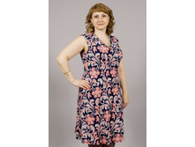 2.14-2150�� ������ ���.�������� 44-54 (700 ���) 80% �������, 20% ���������.jpg