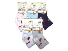 ������� ����� Kaerdan C477 17-22 ������ 14 ���