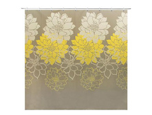 -18% ����� ��� ������ 180�180 �� "������� �����", ���������, ���� ֣��������� ��� ������ 180�180 �� "������� �����", ���������, ���� ֣���� ������; �����; 180 �� × 180 ��; ���������; � ����� 50 ��. ���.: 1385678 450.00���