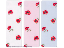 TIP-TOP (� ��������) 410.