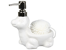 157,33 ���. - ������� ��� ������� �������� � ������