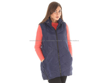 ���\�������: #10159671 ����� 1 040,00 ���.