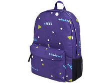 875 ���. - Art 90s ����� � ������������ 43�14�30 ��