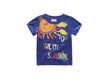 �������� Jumping Beans "You Are My Sunshine" 230�. 18 2 3 4 5 6