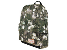 1140 ���. - 9018 ��������� ����� 43�15�30 ��