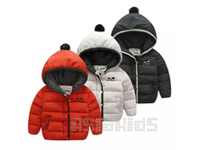 ������ Baby&Kids 970 ��� �������:120,130,140