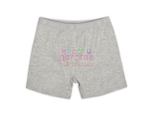 �������, �������: BAYKAR 3310 G, 85 ���