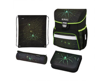 50009749 ����� LOOP PLUS Spider, � �����������.jpg