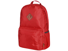 795 ���. - C0023 ������� ������ � �������� 45�14�30 ��