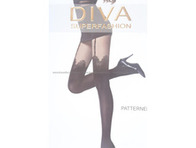 ���\�������: #10101576 �������� 196,00 ���. �������: 2, 3, 4, 5 ������ �������������: �����