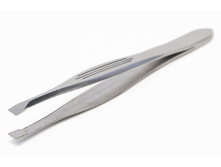 35 ���. - ������ Kaizer ������ ���. K610