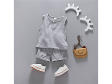 ������ Baer ��� "Hot Summer" Grey 290�. 110(110) 120(116) 80(92) 90(98)