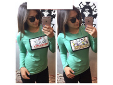 455 � 42-46 ������ 17.jpg