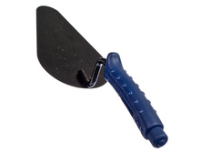 88 ���. - ������ ������� �� 17,5x10,5�� � ����������� ������ (���� 9533-81) �������: ����������