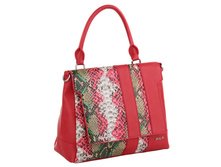 68291 �����.jpeg