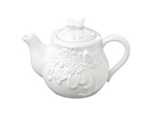 180 ���. - ������� ������, 19,5�13�14��, 750��, ��������