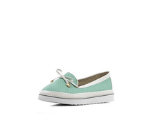 16640S-1-1S_17 ��