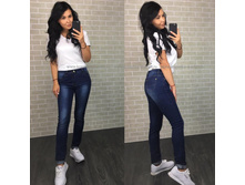 ���\�������: #10241072 ����� 650,00 ���. �������: 25, 26, 27, 28, 29, 30 ������: 65%cotton 35%polyester ������ �������������: ������