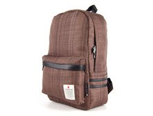 995 ���. - 9033 ��������� ����� 42�15�30 ��