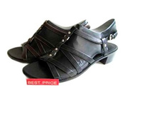 1494 ���� 36, 40�.jpg