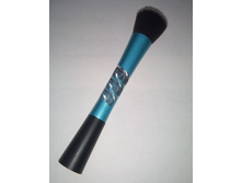����� Flat Top Brush, 180 �.