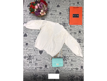 760 � 42-46 ������ 1.jpg