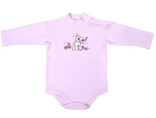 17-601 - 279 ���