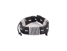 50 ���. - FN017-01 �������� �������� �������