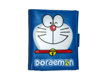 145 ���. - ������������� ��������