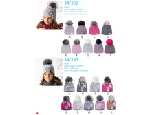 ������� ������� AJS ���� 2017 page 51.jpg