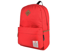 1090 ���. - 6013 Lash Tab 42�15�28 ��