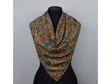 ������ �-012.jpg