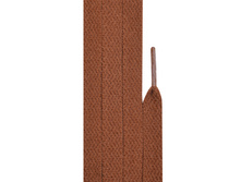 15 ���. - Blank 1200 x 8 mm