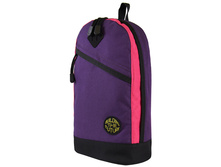 845 ���. - 6027 ����� ������ 32x10x22 ��