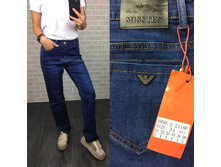 ���\�������: #10241096 ����� 845,00 ���. �������: 31, 32, 33, 34, 35, 36, 37, 38 ������: 65%cotton 35%polyester ������ �������������: ������