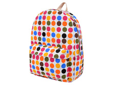 890 ���. - ������������ ����� � ��� 40�13�29 ��