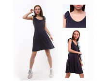 ��a��e ��e� DRoo8W