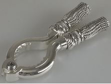 193,61 ���. - ����� ��� ������