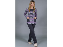 8.545.2 ������ � ���������� ��������� ������ No1