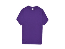 295 ���. - 63000 Soft Style Knit Jersey T-Shirt